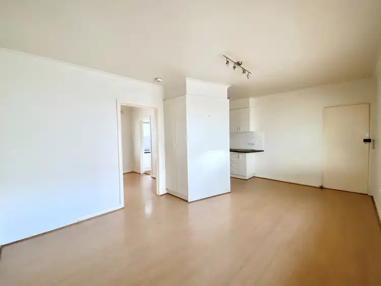 Fourth view of Homely apartment listing, 3/5 Spray Street, Elwood VIC 3184