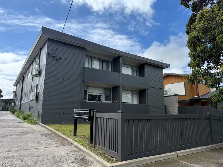 4/54 Hill Street, Bentleigh East VIC 3165