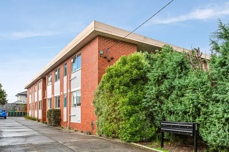 4/54 Hill Street, Bentleigh East VIC 3165