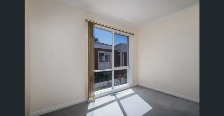 Third view of Homely house listing, 4/10-12 Kinrade Street, Hughesdale VIC 3166