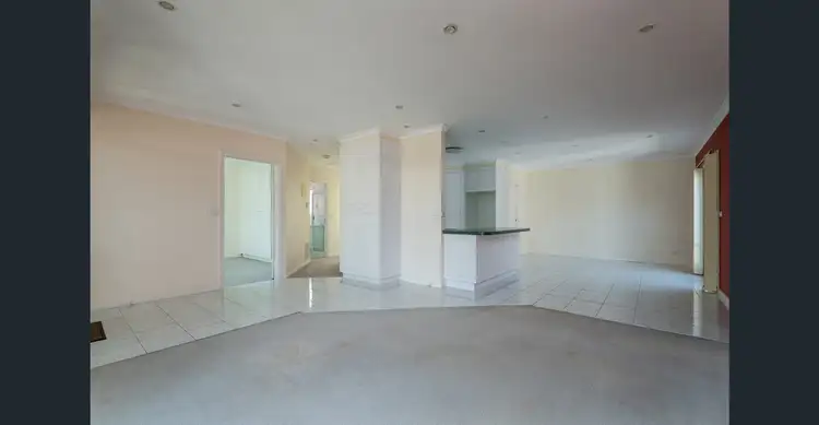 Fourth view of Homely house listing, 4/10-12 Kinrade Street, Hughesdale VIC 3166