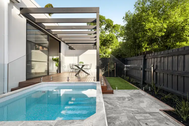 94A Highett Road, Hampton VIC 3188