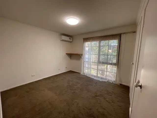 Fifth view of Homely house listing, 3 Ward Street, Bentleigh VIC 3204