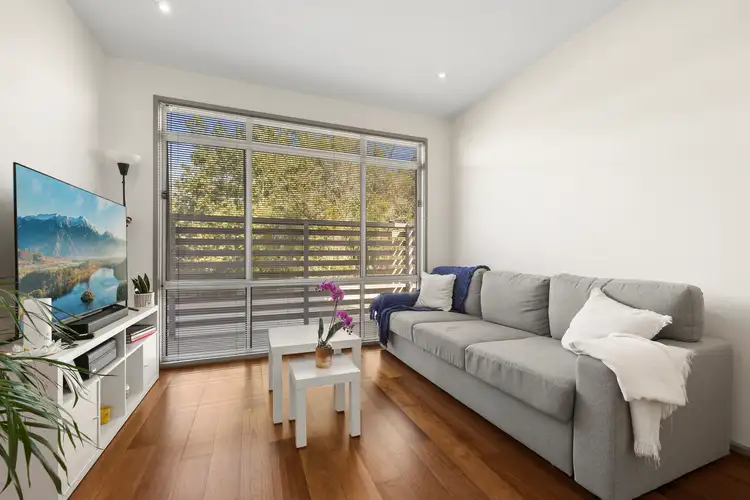 9/100-104 Poath Road, Hughesdale VIC 3166