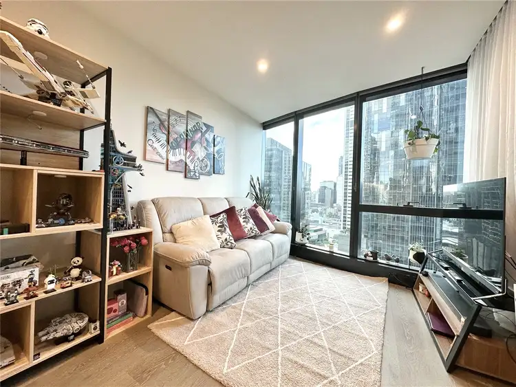 2201/70 Southbank Boulevard, Southbank VIC 3006