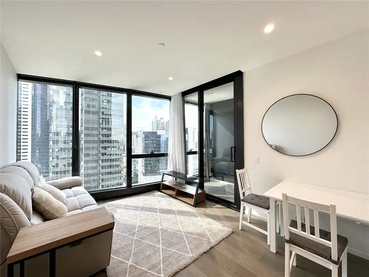 2201/70 Southbank Boulevard, Southbank VIC 3006