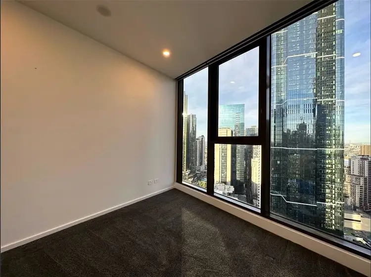1405/81 City Road, Southbank VIC 3006