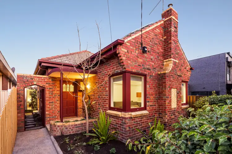 2 Hartley Street, Northcote VIC 3070