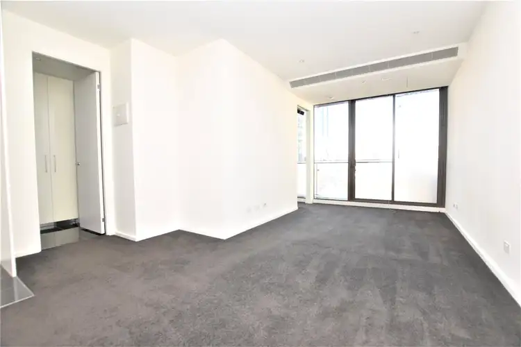 1003/118 Kavanagh Street, Southbank VIC 3006