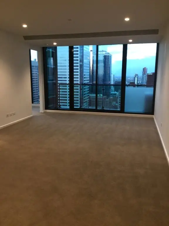 3207/601 Little Lonsdale Street, Melbourne VIC 3000