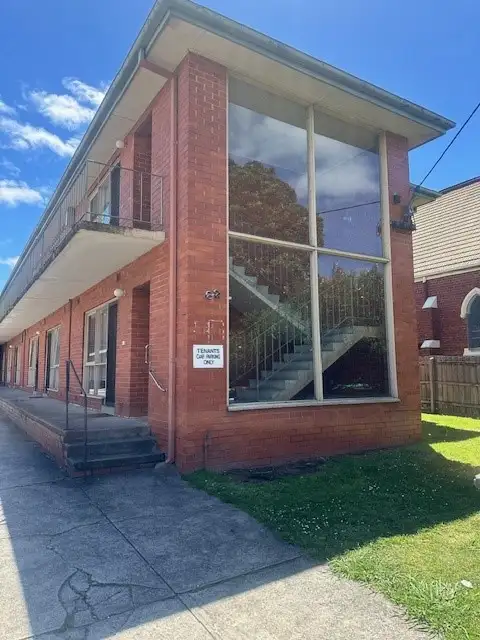 11/82 Gardenvale Road, Gardenvale VIC 3185