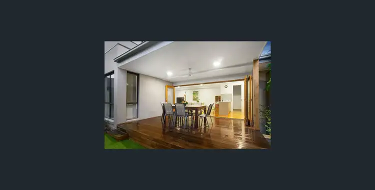 Fourth view of Homely townhouse listing, 3/1 Katta Court, Ashwood VIC 3147