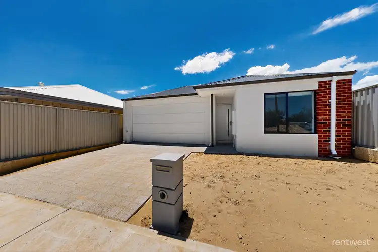 39 Coolum Rd, Eglinton WA 6034