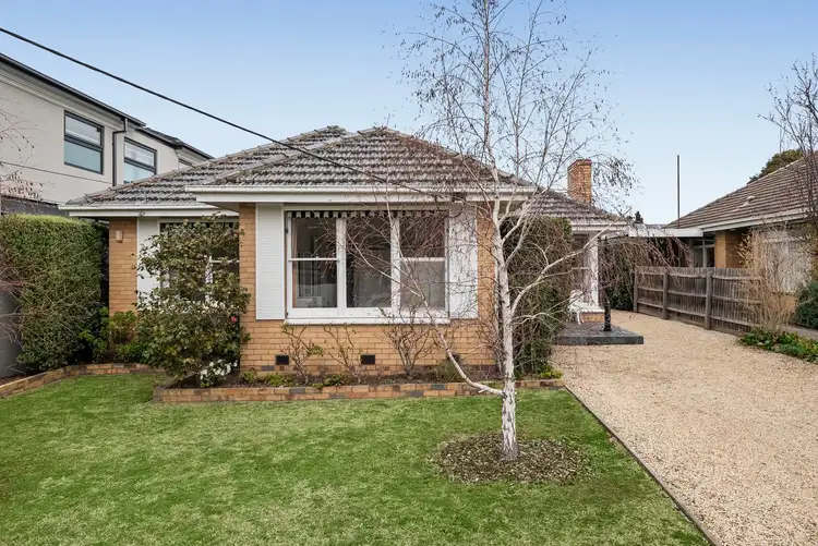 8 Northam Road, Bentleigh East VIC 3165