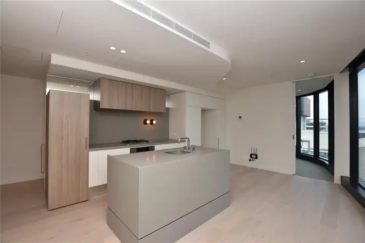 2813/157 ABeckett Street, Melbourne VIC 3000