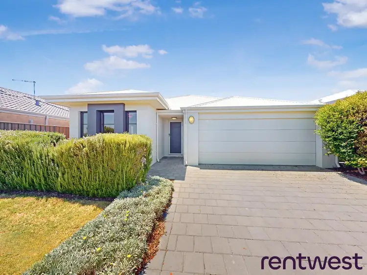 10 Coorong Street, Yanchep WA 6035