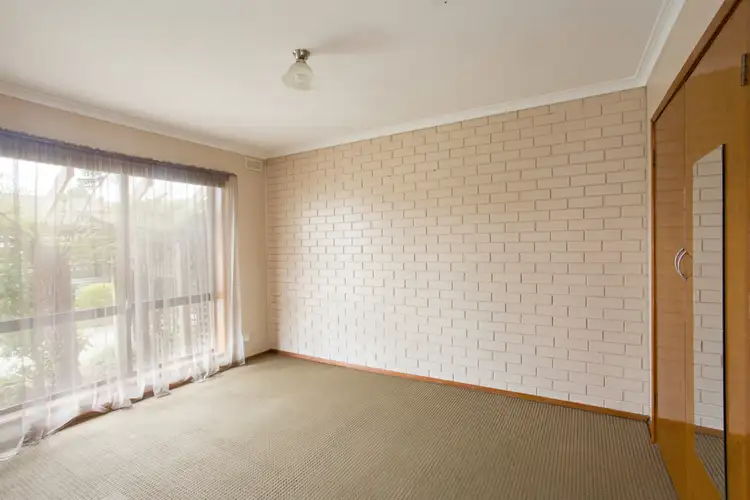 Fourth view of Homely unit listing, 3/24 Molbray Street, Wendouree VIC 3355