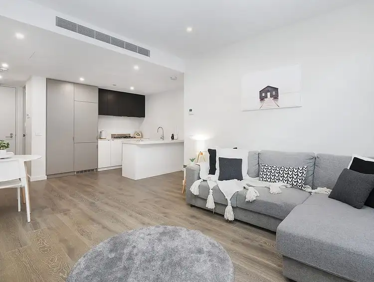 330/226 Bay Road, Sandringham VIC 3191