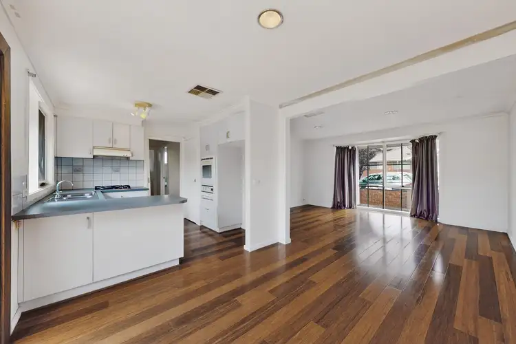 2/23 Browns Road, Bentleigh East VIC 3165