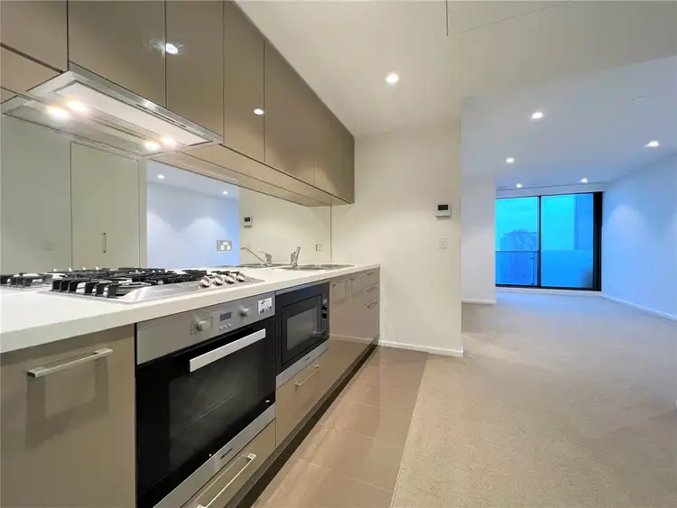 4204/1 Balston Street, Southbank VIC 3006