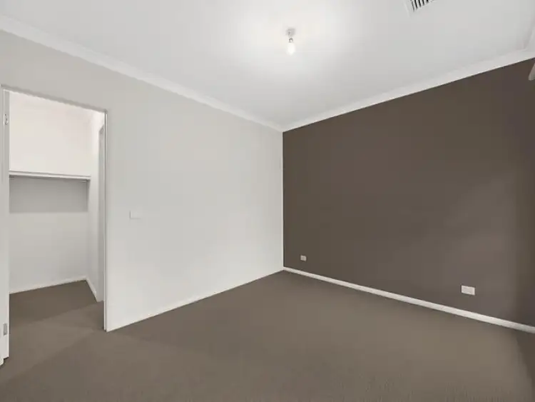 Fourth view of Homely unit listing, 12A Monash Street, Heidelberg Heights VIC 3081
