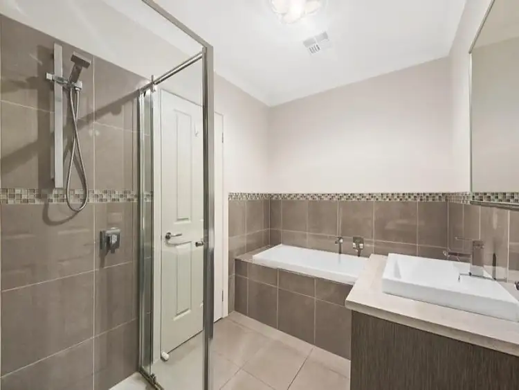 Fifth view of Homely unit listing, 12A Monash Street, Heidelberg Heights VIC 3081