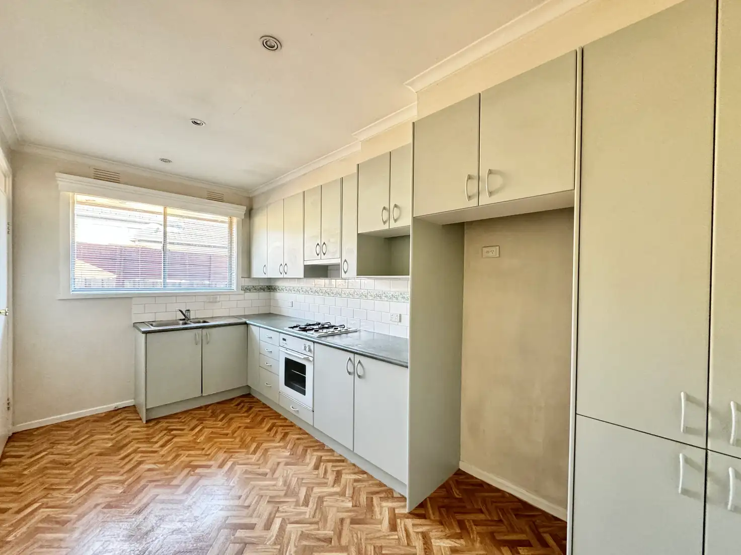 Main view of Homely unit listing, 5/7 Mercer Street, Oakleigh East VIC 3166