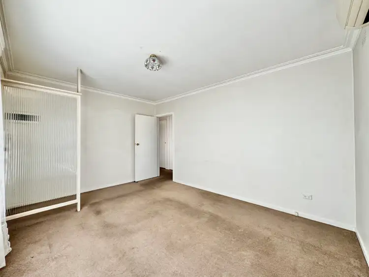 Second view of Homely unit listing, 5/7 Mercer Street, Oakleigh East VIC 3166