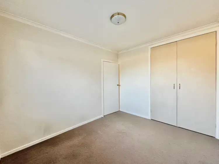 Third view of Homely unit listing, 5/7 Mercer Street, Oakleigh East VIC 3166