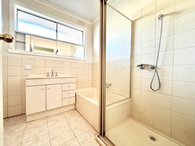 Fourth view of Homely unit listing, 5/7 Mercer Street, Oakleigh East VIC 3166