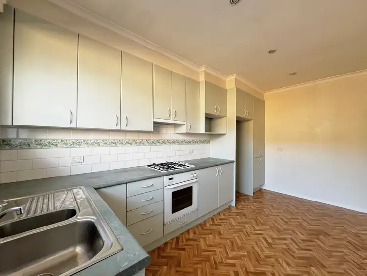 Fifth view of Homely unit listing, 5/7 Mercer Street, Oakleigh East VIC 3166