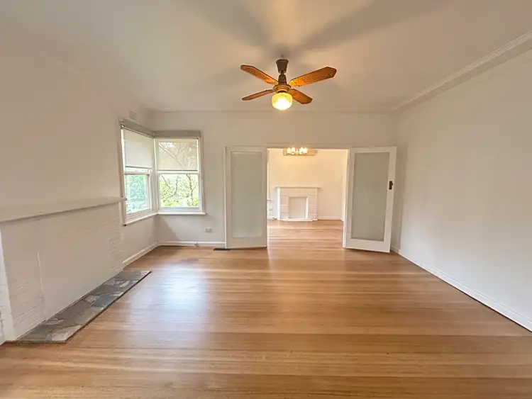 2A Elwood Street, Surrey Hills VIC 3127