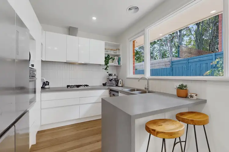 4/12 Newlyn Street, Caulfield VIC 3162