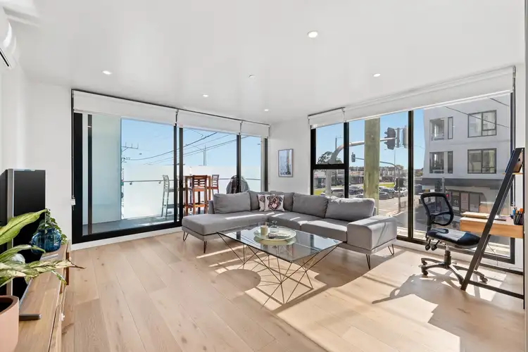 102/730a Centre Road, Bentleigh East VIC 3165