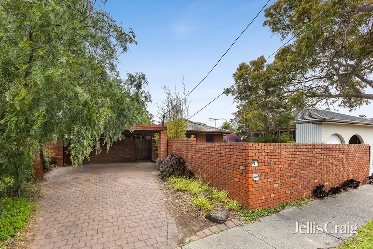 18 Everingham Road, Altona Meadows VIC 3028