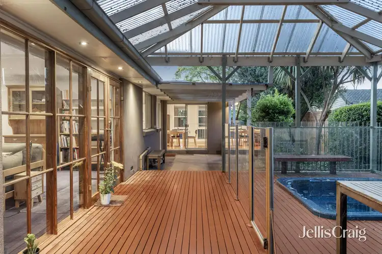 Sixth view of Homely house listing, 14 Finnigan Street, Research VIC 3095