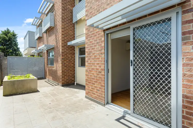 G03/1330 Dandenong Road, Hughesdale VIC 3166