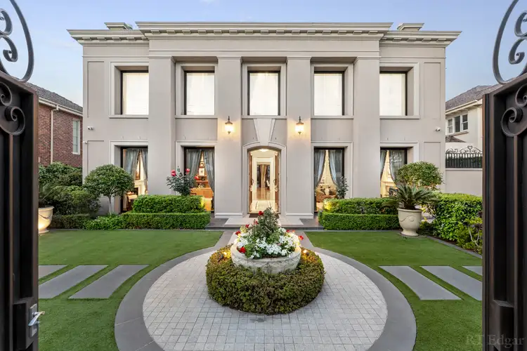 73A Mont Albert Road, Canterbury VIC 3126