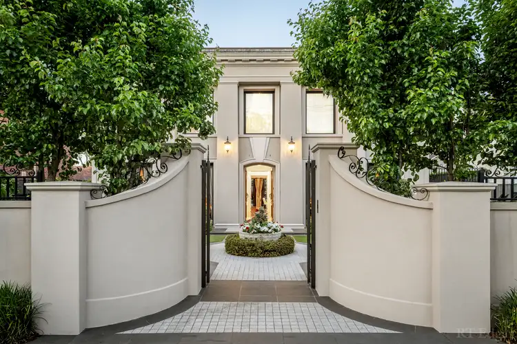 73A Mont Albert Road, Canterbury VIC 3126