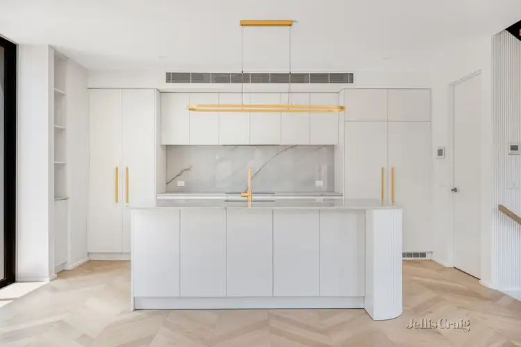 2 Truscott Street, Brunswick East VIC 3057