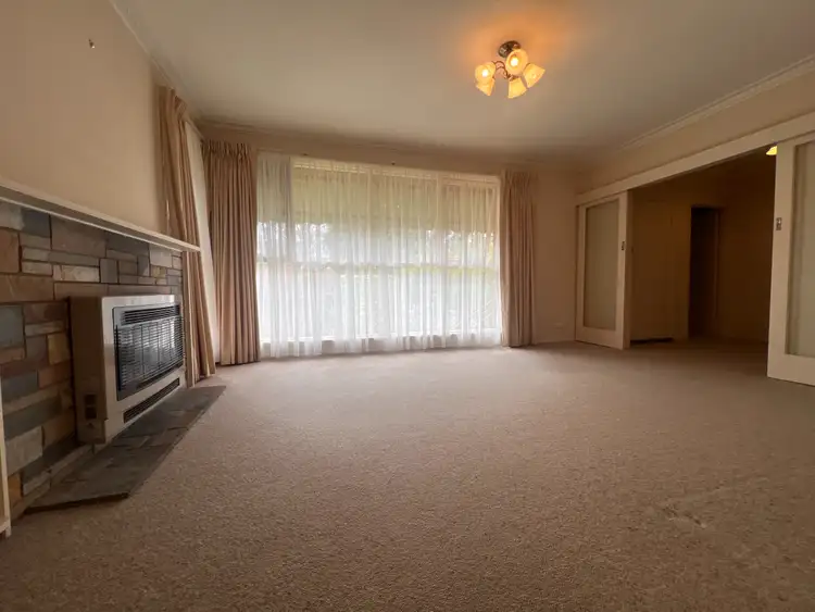 Second view of Homely house listing, 94 Eastfield Rd, Croydon South VIC 3136