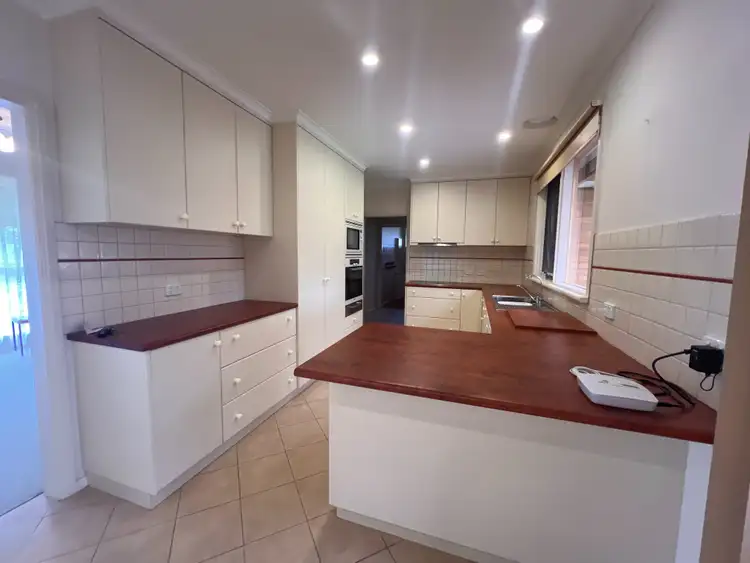 Third view of Homely house listing, 94 Eastfield Rd, Croydon South VIC 3136