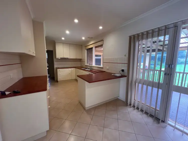 Fourth view of Homely house listing, 94 Eastfield Rd, Croydon South VIC 3136