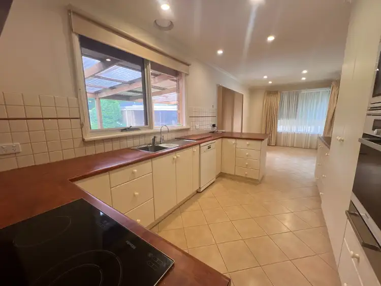 Fifth view of Homely house listing, 94 Eastfield Rd, Croydon South VIC 3136