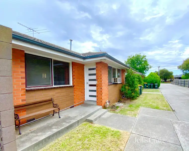 4/50 Sargood Street, Altona VIC 3018