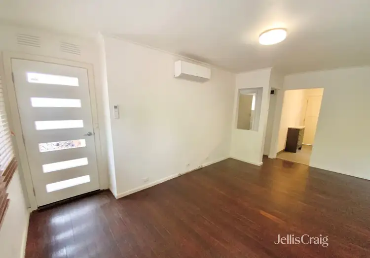 Second view of Homely house listing, 4/50 Sargood Street, Altona VIC 3018