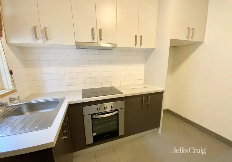 Third view of Homely house listing, 4/50 Sargood Street, Altona VIC 3018