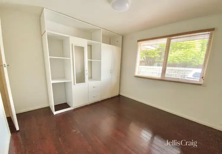 Fourth view of Homely house listing, 4/50 Sargood Street, Altona VIC 3018