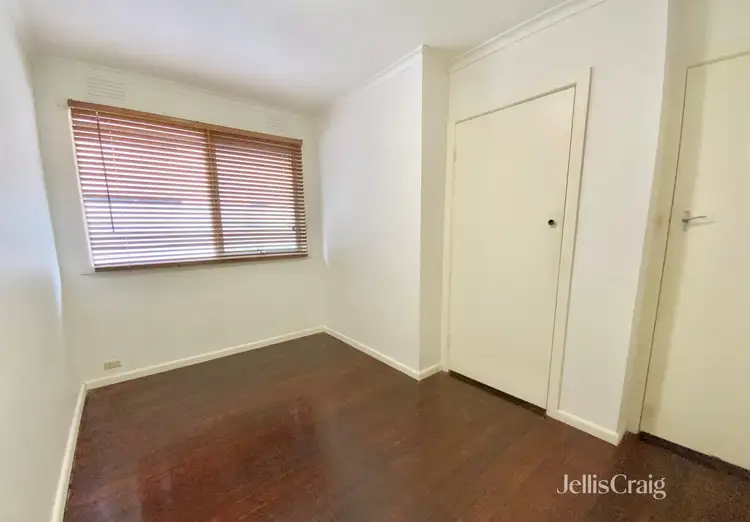 Fifth view of Homely house listing, 4/50 Sargood Street, Altona VIC 3018