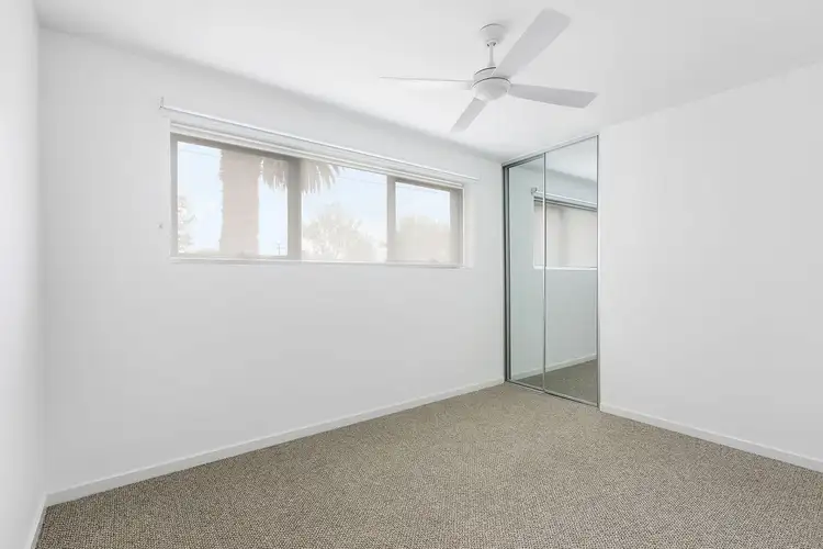 Third view of Homely apartment listing, 3/30 Royal Avenue, Glen Huntly VIC 3163